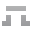 sequenz_w_negativ