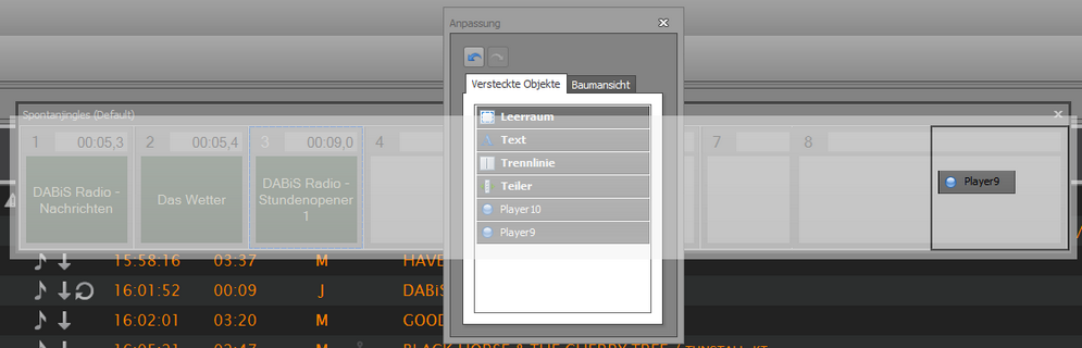 spontanjinglepanel_Layoutkonfig_AddPlayer