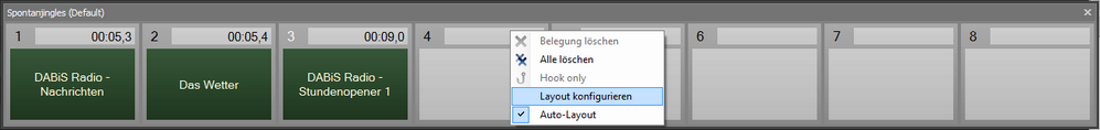 spontanjinglepanel_Layoutkonfig