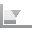 stinger_negativ