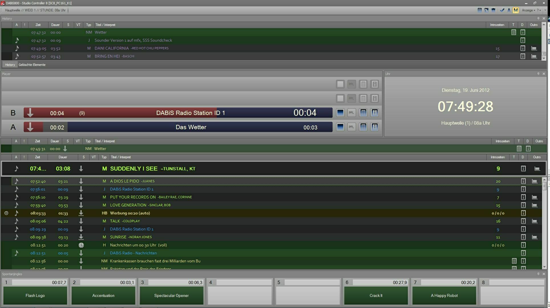 StudioController8_v0.9.0