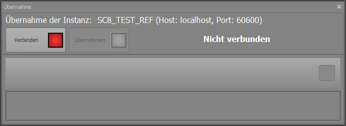 UebernahmePanel_Disconnected