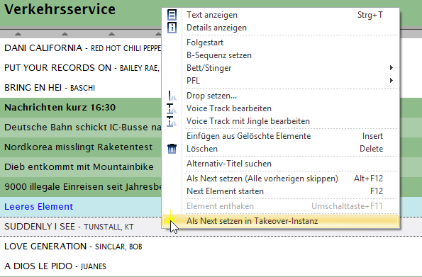 UebernahmePanel_SetNext_Menu