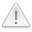 warning_alpha