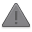 warning_alpha_positiv
