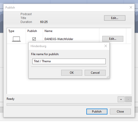 BB_PublishHindenburg