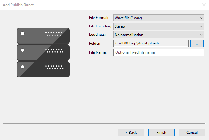 BB_TargetFolderHindenburg