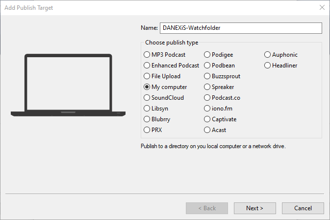 BB_TargetTypeHindenburg
