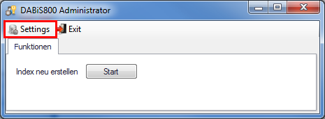 Administrator