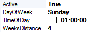 ScheduleItem1