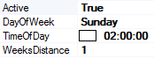 ScheduleItem2
