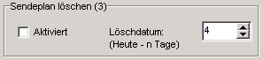 dbjobs_t3