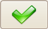 NbButtonFreigeben