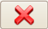 NbButtonLoeschen