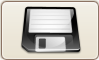 NbButtonSpeichern