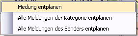 NbEntplanenMenu