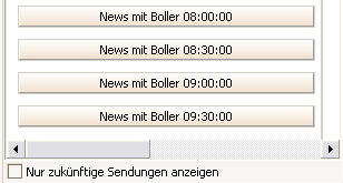NbFilterSendungen