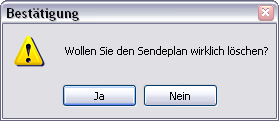 NbSendeplanLoeschenBest