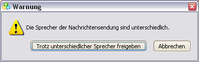 NbWarnungSprecher