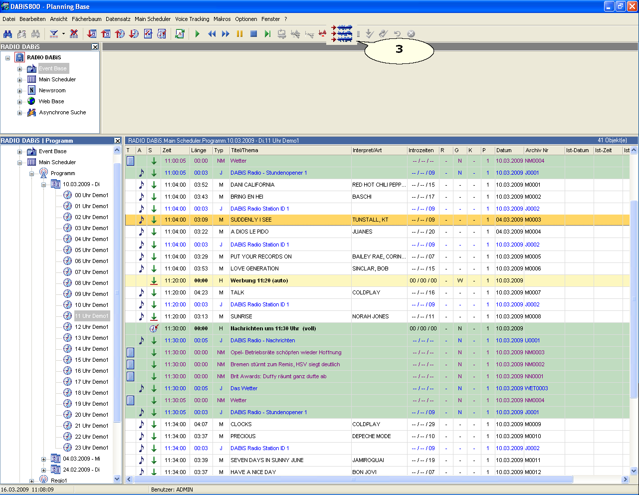 3_Symbol_Voice_Tracking_Modus_starten