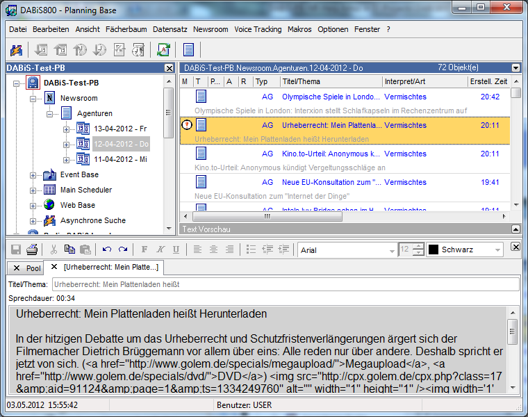 NRD_TextPool