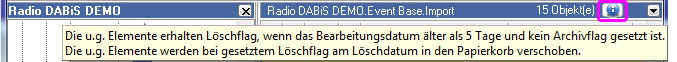 PBH_LoeschregelHinweis