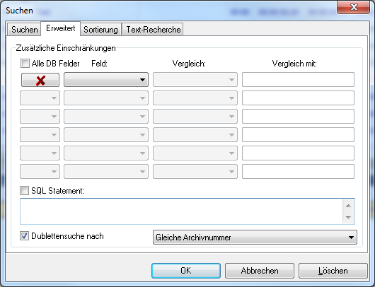 PBH_SearchDubletten