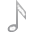 audioAir
