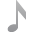 audioLocal