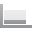 bed_icon