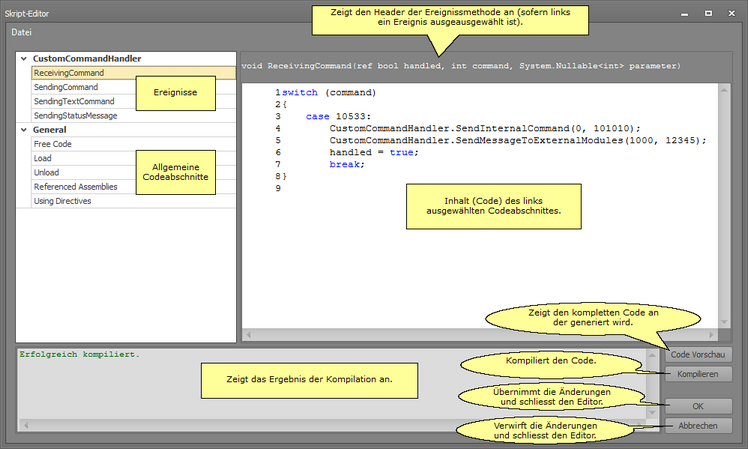 CommandHandlerScriptEditor
