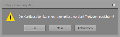 CommandHandlerScriptEditorOkMitFehler