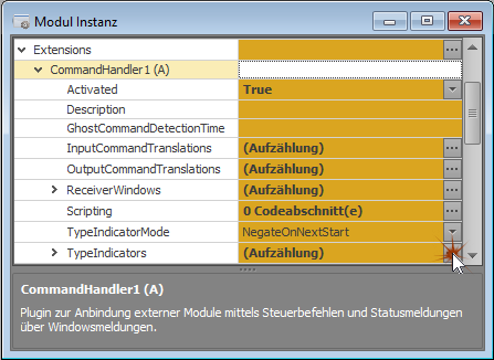CommandHandlerTypeIndicationBearbeiten