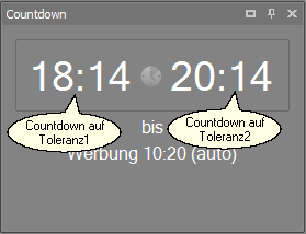 CountdownPanel_F