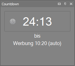 CountdownPanel_Z