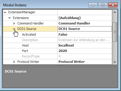 Dc01SourceEinstellungen1