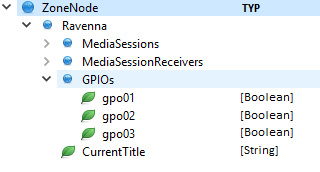 DCLS_EmberPlusTcpPlugin_Config_Tree