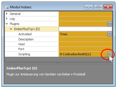 DCLS_EmberPlusTcpPlugin_open_script_editor