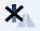 dropentfernenicon