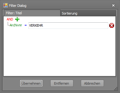 EventBaseAdHocButtonFilter