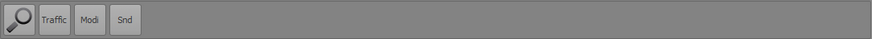 EventBaseAdHocButtonPanel