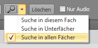 EventBaseSearchFolder