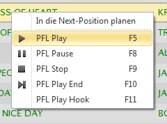 EventBaseTitelPopupMenu