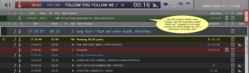 InfoPosition_max1_Elemente3