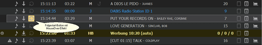 Playlist_Folgestart_Button