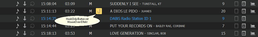 Playlist_HookOnly_Button