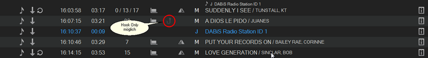 Playlist_HookOnly_Moeglich