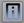 playlistplayer_details