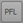 playlistplayer_pfl