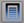 playlistplayer_text